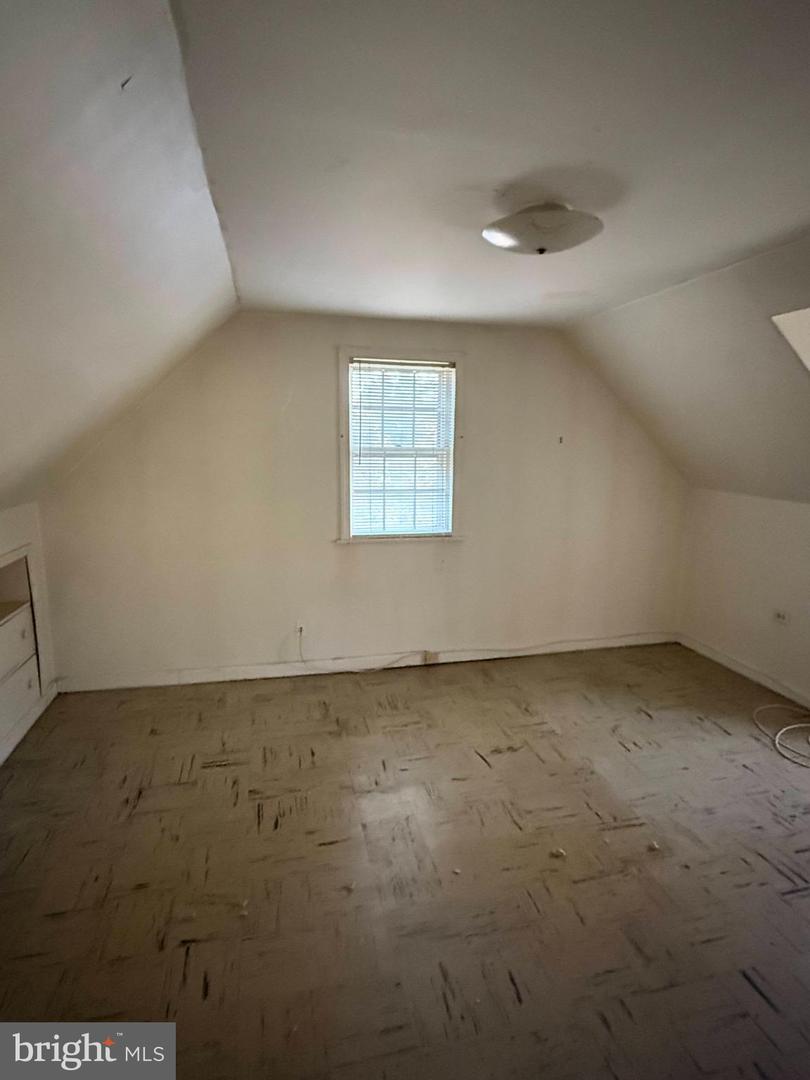 3010 ROGERS DR, FALLS CHURCH, Virginia 22042, 3 Bedrooms Bedrooms, 4 Rooms Rooms,1 BathroomBathrooms,Residential,For sale,3010 ROGERS DR,VAFX2281268 MLS # VAFX2281268 3010 ROGERS DR, FALLS CHURCH, Virginia 22042, 3 Bedrooms Bedrooms, 4 Rooms Rooms,1 BathroomBathrooms,Residential,For sale,3010 ROGERS DR,VAFX2281268 MLS # VAFX2281268