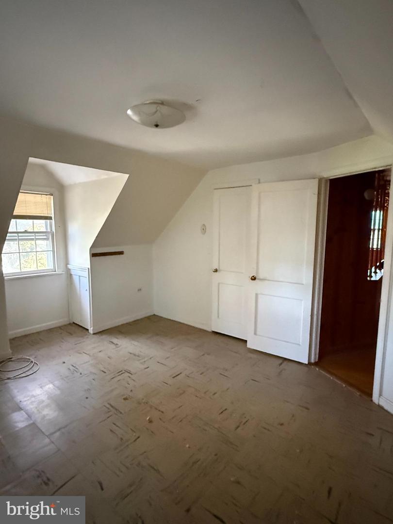 3010 ROGERS DR, FALLS CHURCH, Virginia 22042, 3 Bedrooms Bedrooms, 4 Rooms Rooms,1 BathroomBathrooms,Residential,For sale,3010 ROGERS DR,VAFX2281268 MLS # VAFX2281268 3010 ROGERS DR, FALLS CHURCH, Virginia 22042, 3 Bedrooms Bedrooms, 4 Rooms Rooms,1 BathroomBathrooms,Residential,For sale,3010 ROGERS DR,VAFX2281268 MLS # VAFX2281268