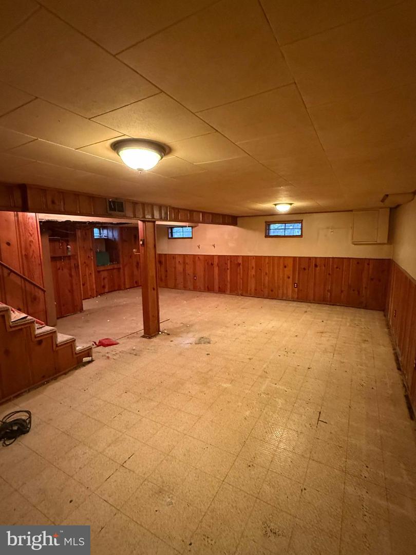 3010 ROGERS DR, FALLS CHURCH, Virginia 22042, 3 Bedrooms Bedrooms, 4 Rooms Rooms,1 BathroomBathrooms,Residential,For sale,3010 ROGERS DR,VAFX2281268 MLS # VAFX2281268 3010 ROGERS DR, FALLS CHURCH, Virginia 22042, 3 Bedrooms Bedrooms, 4 Rooms Rooms,1 BathroomBathrooms,Residential,For sale,3010 ROGERS DR,VAFX2281268 MLS # VAFX2281268