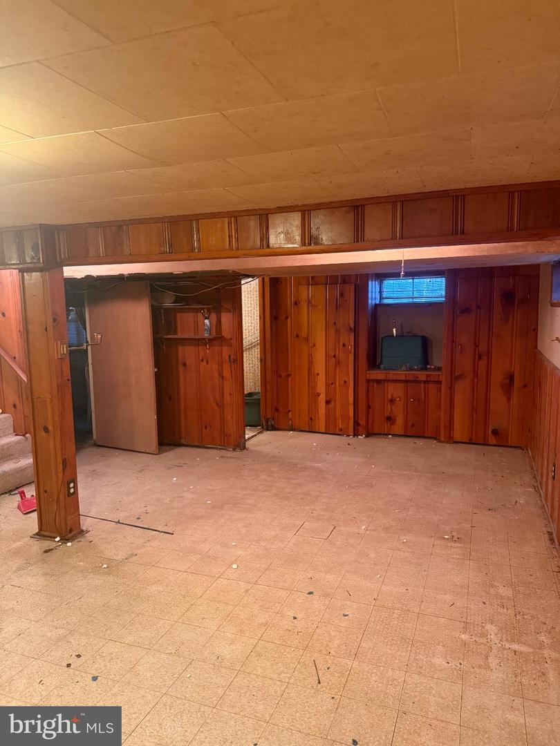 3010 ROGERS DR, FALLS CHURCH, Virginia 22042, 3 Bedrooms Bedrooms, 4 Rooms Rooms,1 BathroomBathrooms,Residential,For sale,3010 ROGERS DR,VAFX2281268 MLS # VAFX2281268 3010 ROGERS DR, FALLS CHURCH, Virginia 22042, 3 Bedrooms Bedrooms, 4 Rooms Rooms,1 BathroomBathrooms,Residential,For sale,3010 ROGERS DR,VAFX2281268 MLS # VAFX2281268