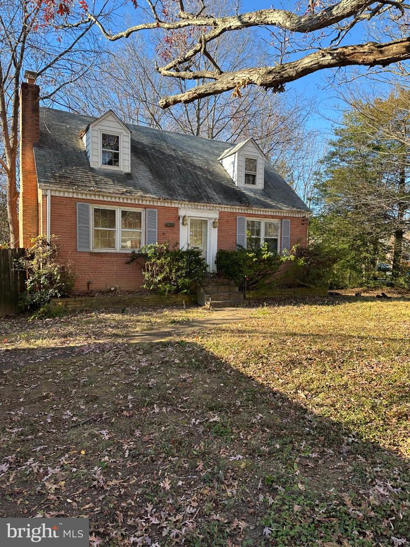 3010 ROGERS DR, FALLS CHURCH, Virginia 22042, 3 Bedrooms Bedrooms, 4 Rooms Rooms,1 BathroomBathrooms,Residential,For sale,3010 ROGERS DR,VAFX2281268 MLS # VAFX2281268 3010 ROGERS DR, FALLS CHURCH, Virginia 22042, 3 Bedrooms Bedrooms, 4 Rooms Rooms,1 BathroomBathrooms,Residential,For sale,3010 ROGERS DR,VAFX2281268 MLS # VAFX2281268