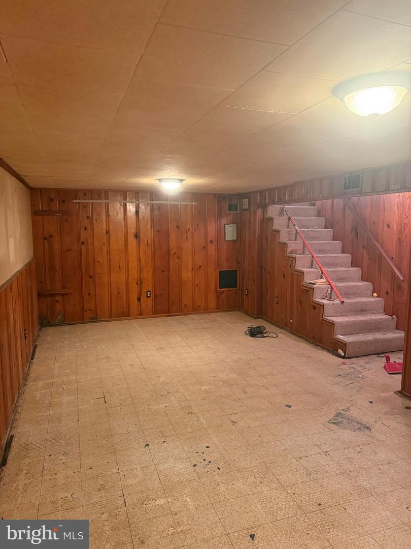 3010 ROGERS DR, FALLS CHURCH, Virginia 22042, 3 Bedrooms Bedrooms, 4 Rooms Rooms,1 BathroomBathrooms,Residential,For sale,3010 ROGERS DR,VAFX2281268 MLS # VAFX2281268 3010 ROGERS DR, FALLS CHURCH, Virginia 22042, 3 Bedrooms Bedrooms, 4 Rooms Rooms,1 BathroomBathrooms,Residential,For sale,3010 ROGERS DR,VAFX2281268 MLS # VAFX2281268