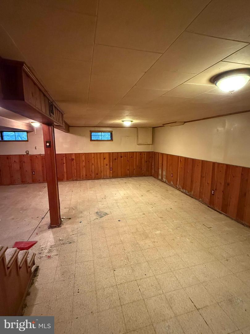 3010 ROGERS DR, FALLS CHURCH, Virginia 22042, 3 Bedrooms Bedrooms, 4 Rooms Rooms,1 BathroomBathrooms,Residential,For sale,3010 ROGERS DR,VAFX2281268 MLS # VAFX2281268 3010 ROGERS DR, FALLS CHURCH, Virginia 22042, 3 Bedrooms Bedrooms, 4 Rooms Rooms,1 BathroomBathrooms,Residential,For sale,3010 ROGERS DR,VAFX2281268 MLS # VAFX2281268