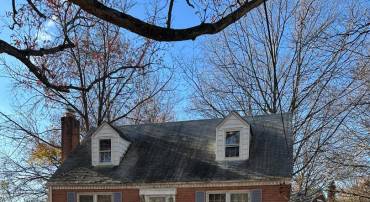 3010 ROGERS DR, FALLS CHURCH, Virginia 22042, 3 Bedrooms Bedrooms, 4 Rooms Rooms,1 BathroomBathrooms,Residential,For sale,3010 ROGERS DR,VAFX2281268 MLS # VAFX2281268