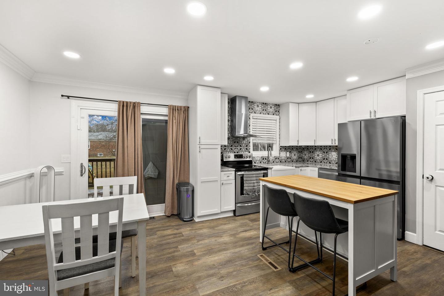 3905 WILBURN DR, FREDERICKSBURG, Virginia 22407, 4 Bedrooms Bedrooms, ,3 BathroomsBathrooms,Residential,For sale,3905 WILBURN DR,VASP2037924 MLS # VASP2037924 3905 WILBURN DR, FREDERICKSBURG, Virginia 22407, 4 Bedrooms Bedrooms, ,3 BathroomsBathrooms,Residential,For sale,3905 WILBURN DR,VASP2037924 MLS # VASP2037924