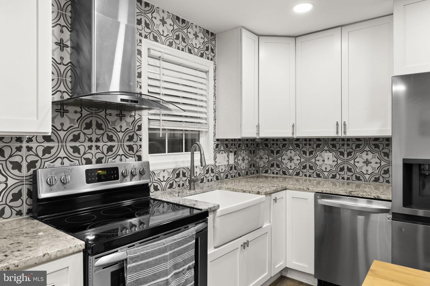 3905 WILBURN DR, FREDERICKSBURG, Virginia 22407, 4 Bedrooms Bedrooms, ,3 BathroomsBathrooms,Residential,For sale,3905 WILBURN DR,VASP2037924 MLS # VASP2037924 3905 WILBURN DR, FREDERICKSBURG, Virginia 22407, 4 Bedrooms Bedrooms, ,3 BathroomsBathrooms,Residential,For sale,3905 WILBURN DR,VASP2037924 MLS # VASP2037924