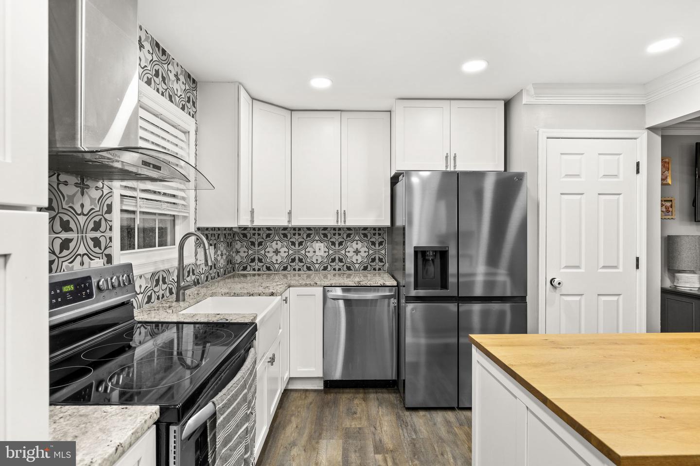 3905 WILBURN DR, FREDERICKSBURG, Virginia 22407, 4 Bedrooms Bedrooms, ,3 BathroomsBathrooms,Residential,For sale,3905 WILBURN DR,VASP2037924 MLS # VASP2037924 3905 WILBURN DR, FREDERICKSBURG, Virginia 22407, 4 Bedrooms Bedrooms, ,3 BathroomsBathrooms,Residential,For sale,3905 WILBURN DR,VASP2037924 MLS # VASP2037924