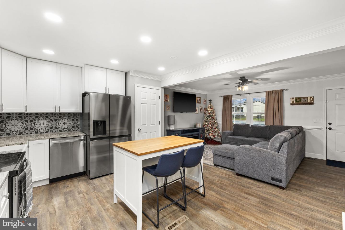 3905 WILBURN DR, FREDERICKSBURG, Virginia 22407, 4 Bedrooms Bedrooms, ,3 BathroomsBathrooms,Residential,For sale,3905 WILBURN DR,VASP2037924 MLS # VASP2037924 3905 WILBURN DR, FREDERICKSBURG, Virginia 22407, 4 Bedrooms Bedrooms, ,3 BathroomsBathrooms,Residential,For sale,3905 WILBURN DR,VASP2037924 MLS # VASP2037924