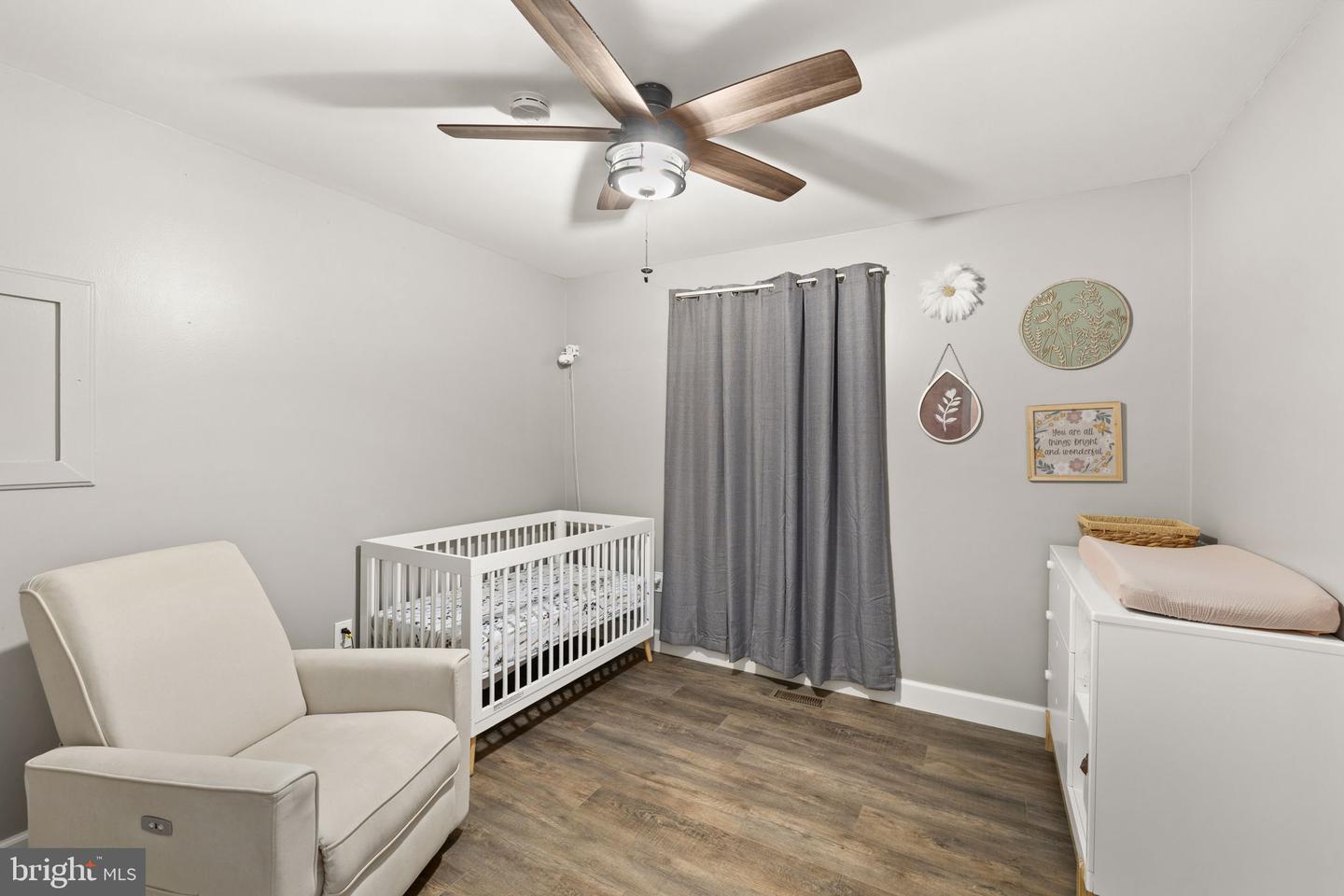 3905 WILBURN DR, FREDERICKSBURG, Virginia 22407, 4 Bedrooms Bedrooms, ,3 BathroomsBathrooms,Residential,For sale,3905 WILBURN DR,VASP2037924 MLS # VASP2037924 3905 WILBURN DR, FREDERICKSBURG, Virginia 22407, 4 Bedrooms Bedrooms, ,3 BathroomsBathrooms,Residential,For sale,3905 WILBURN DR,VASP2037924 MLS # VASP2037924