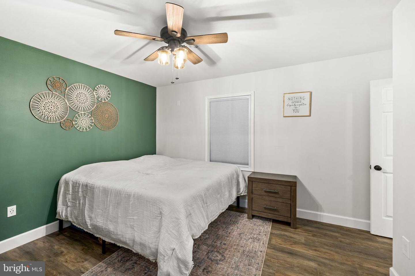 3905 WILBURN DR, FREDERICKSBURG, Virginia 22407, 4 Bedrooms Bedrooms, ,3 BathroomsBathrooms,Residential,For sale,3905 WILBURN DR,VASP2037924 MLS # VASP2037924 3905 WILBURN DR, FREDERICKSBURG, Virginia 22407, 4 Bedrooms Bedrooms, ,3 BathroomsBathrooms,Residential,For sale,3905 WILBURN DR,VASP2037924 MLS # VASP2037924