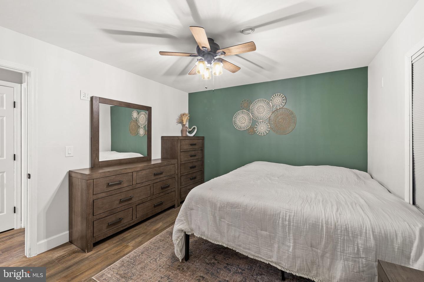 3905 WILBURN DR, FREDERICKSBURG, Virginia 22407, 4 Bedrooms Bedrooms, ,3 BathroomsBathrooms,Residential,For sale,3905 WILBURN DR,VASP2037924 MLS # VASP2037924 3905 WILBURN DR, FREDERICKSBURG, Virginia 22407, 4 Bedrooms Bedrooms, ,3 BathroomsBathrooms,Residential,For sale,3905 WILBURN DR,VASP2037924 MLS # VASP2037924