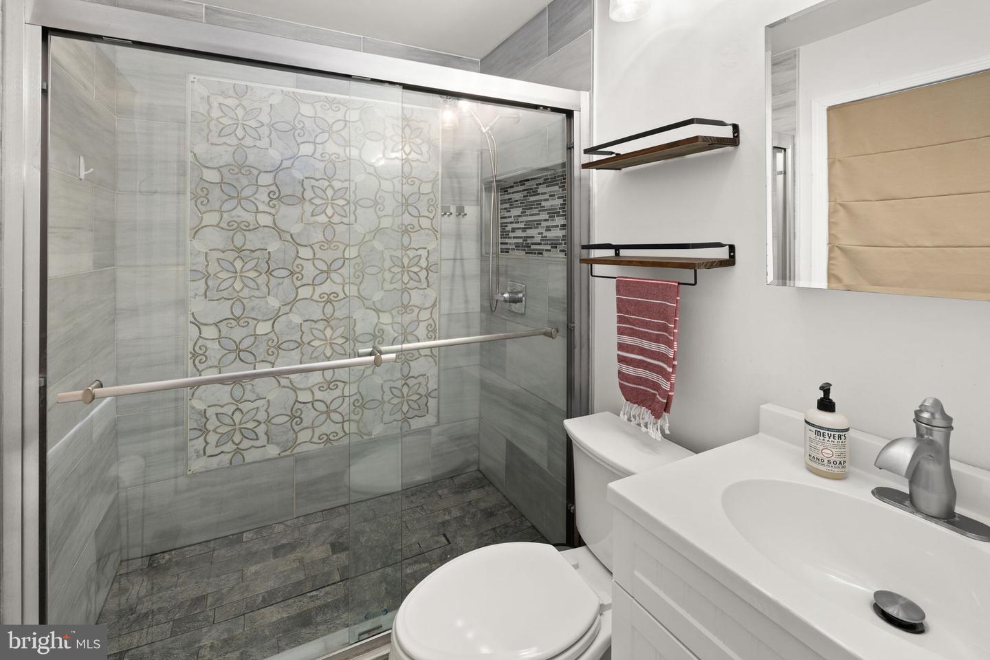 3905 WILBURN DR, FREDERICKSBURG, Virginia 22407, 4 Bedrooms Bedrooms, ,3 BathroomsBathrooms,Residential,For sale,3905 WILBURN DR,VASP2037924 MLS # VASP2037924 3905 WILBURN DR, FREDERICKSBURG, Virginia 22407, 4 Bedrooms Bedrooms, ,3 BathroomsBathrooms,Residential,For sale,3905 WILBURN DR,VASP2037924 MLS # VASP2037924