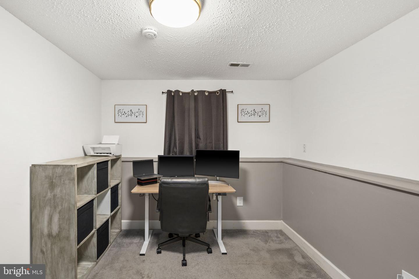 3905 WILBURN DR, FREDERICKSBURG, Virginia 22407, 4 Bedrooms Bedrooms, ,3 BathroomsBathrooms,Residential,For sale,3905 WILBURN DR,VASP2037924 MLS # VASP2037924 3905 WILBURN DR, FREDERICKSBURG, Virginia 22407, 4 Bedrooms Bedrooms, ,3 BathroomsBathrooms,Residential,For sale,3905 WILBURN DR,VASP2037924 MLS # VASP2037924