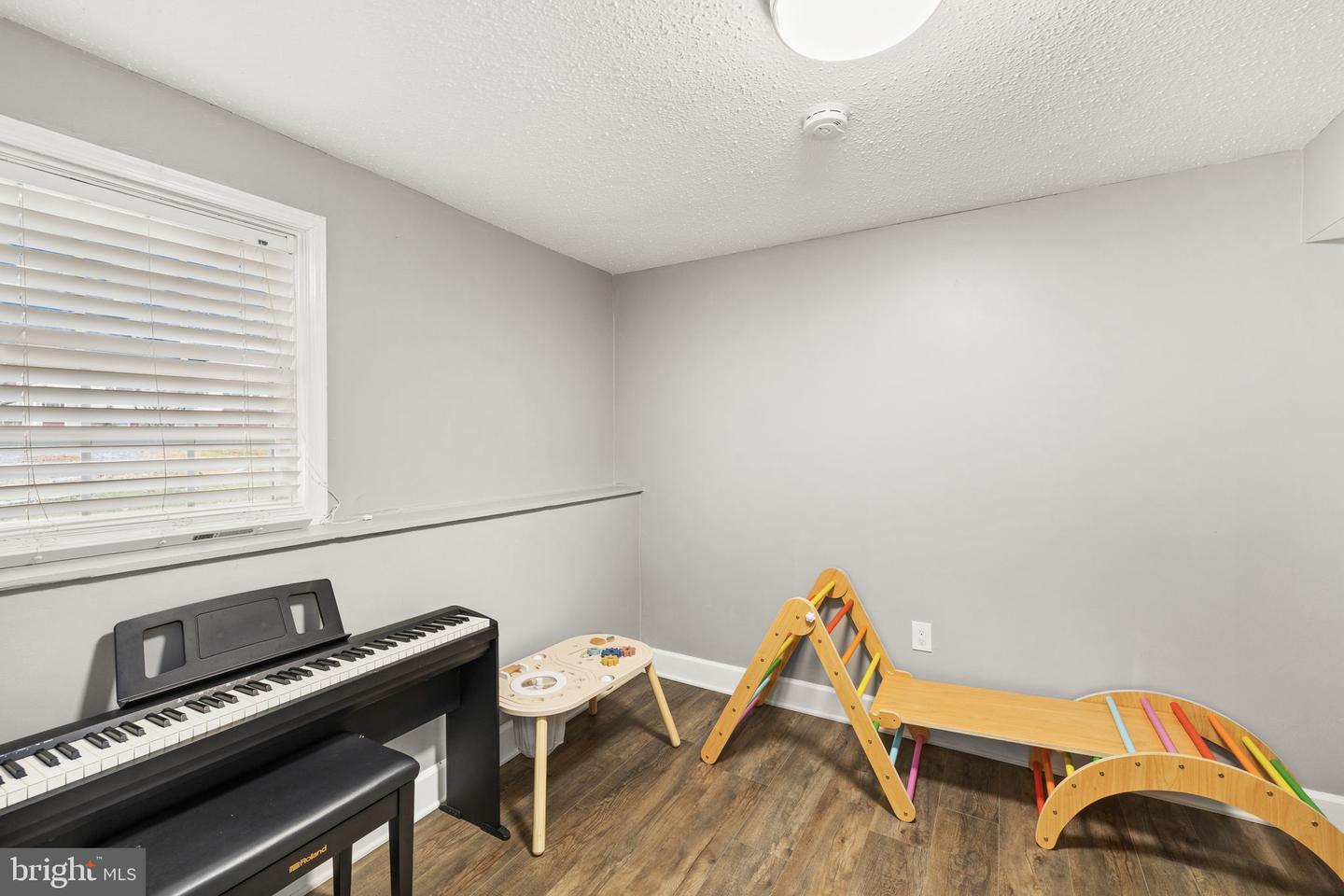 3905 WILBURN DR, FREDERICKSBURG, Virginia 22407, 4 Bedrooms Bedrooms, ,3 BathroomsBathrooms,Residential,For sale,3905 WILBURN DR,VASP2037924 MLS # VASP2037924 3905 WILBURN DR, FREDERICKSBURG, Virginia 22407, 4 Bedrooms Bedrooms, ,3 BathroomsBathrooms,Residential,For sale,3905 WILBURN DR,VASP2037924 MLS # VASP2037924