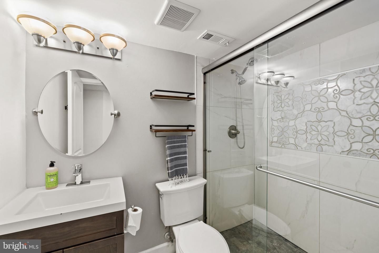 3905 WILBURN DR, FREDERICKSBURG, Virginia 22407, 4 Bedrooms Bedrooms, ,3 BathroomsBathrooms,Residential,For sale,3905 WILBURN DR,VASP2037924 MLS # VASP2037924 3905 WILBURN DR, FREDERICKSBURG, Virginia 22407, 4 Bedrooms Bedrooms, ,3 BathroomsBathrooms,Residential,For sale,3905 WILBURN DR,VASP2037924 MLS # VASP2037924