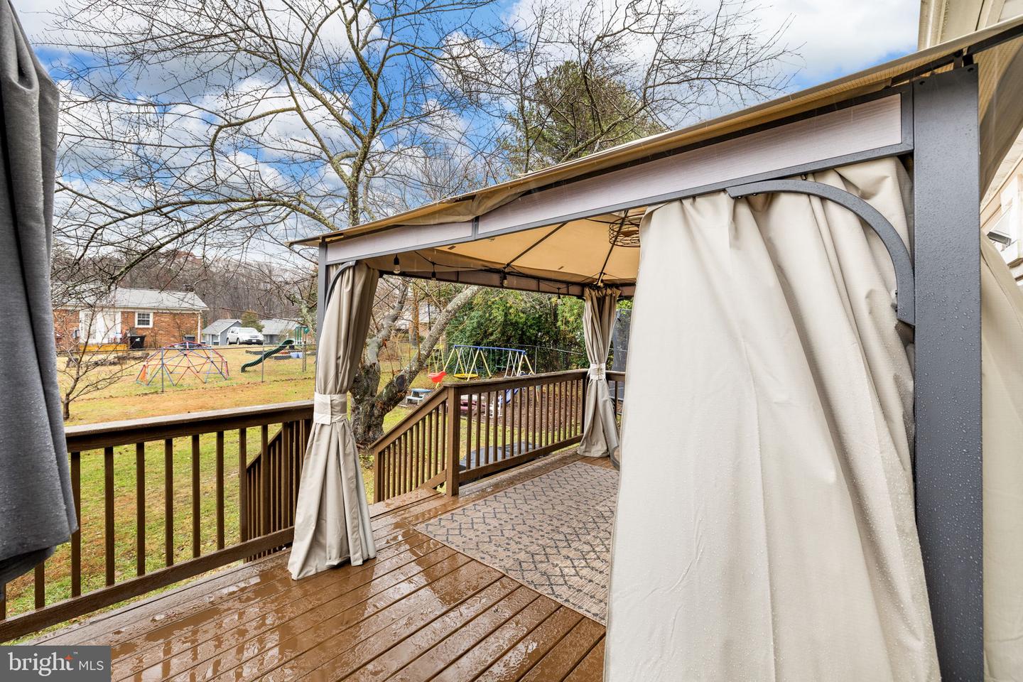 3905 WILBURN DR, FREDERICKSBURG, Virginia 22407, 4 Bedrooms Bedrooms, ,3 BathroomsBathrooms,Residential,For sale,3905 WILBURN DR,VASP2037924 MLS # VASP2037924 3905 WILBURN DR, FREDERICKSBURG, Virginia 22407, 4 Bedrooms Bedrooms, ,3 BathroomsBathrooms,Residential,For sale,3905 WILBURN DR,VASP2037924 MLS # VASP2037924