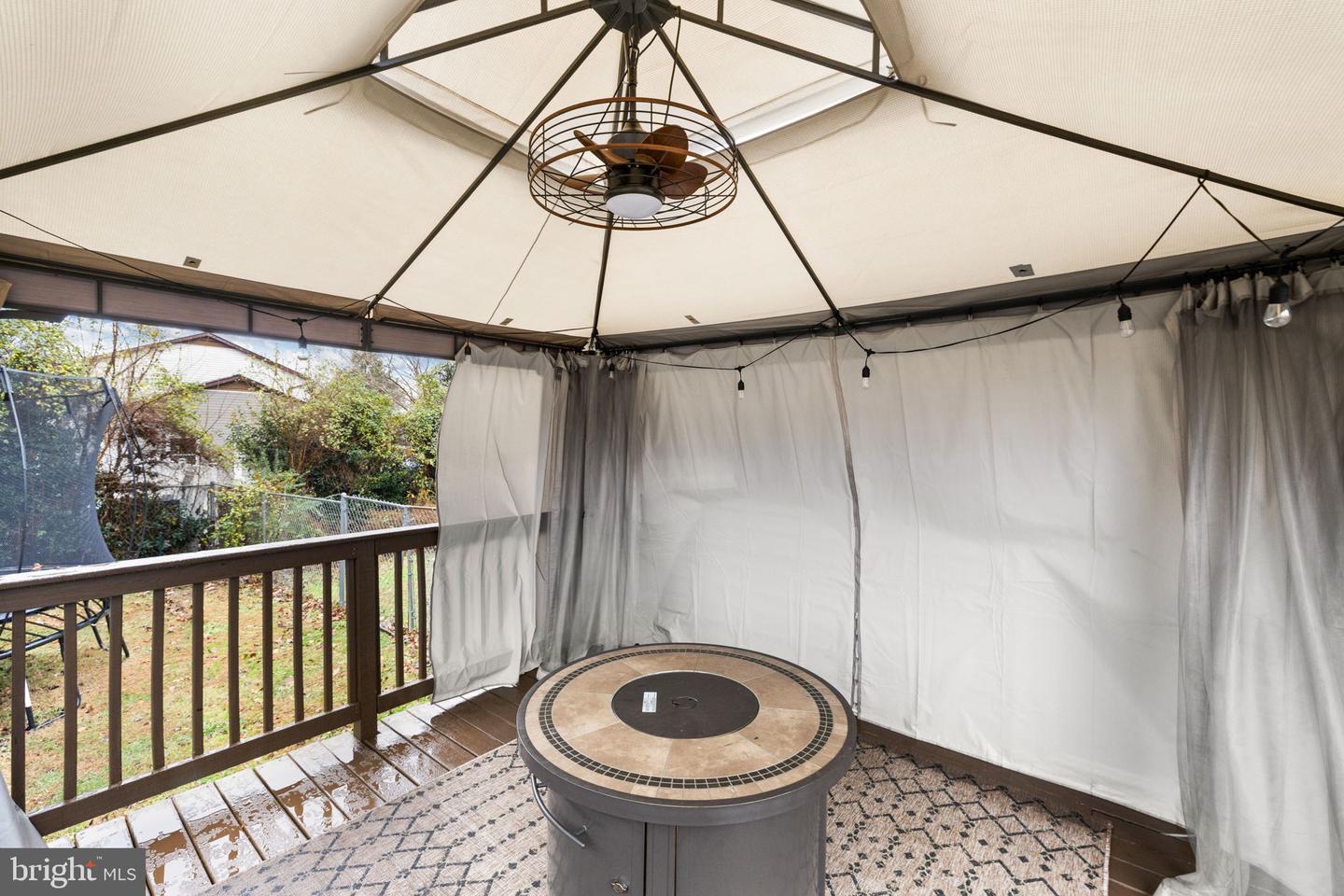 3905 WILBURN DR, FREDERICKSBURG, Virginia 22407, 4 Bedrooms Bedrooms, ,3 BathroomsBathrooms,Residential,For sale,3905 WILBURN DR,VASP2037924 MLS # VASP2037924 3905 WILBURN DR, FREDERICKSBURG, Virginia 22407, 4 Bedrooms Bedrooms, ,3 BathroomsBathrooms,Residential,For sale,3905 WILBURN DR,VASP2037924 MLS # VASP2037924