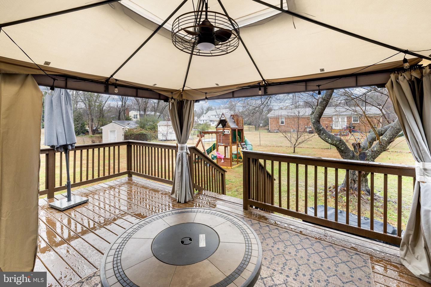 3905 WILBURN DR, FREDERICKSBURG, Virginia 22407, 4 Bedrooms Bedrooms, ,3 BathroomsBathrooms,Residential,For sale,3905 WILBURN DR,VASP2037924 MLS # VASP2037924 3905 WILBURN DR, FREDERICKSBURG, Virginia 22407, 4 Bedrooms Bedrooms, ,3 BathroomsBathrooms,Residential,For sale,3905 WILBURN DR,VASP2037924 MLS # VASP2037924