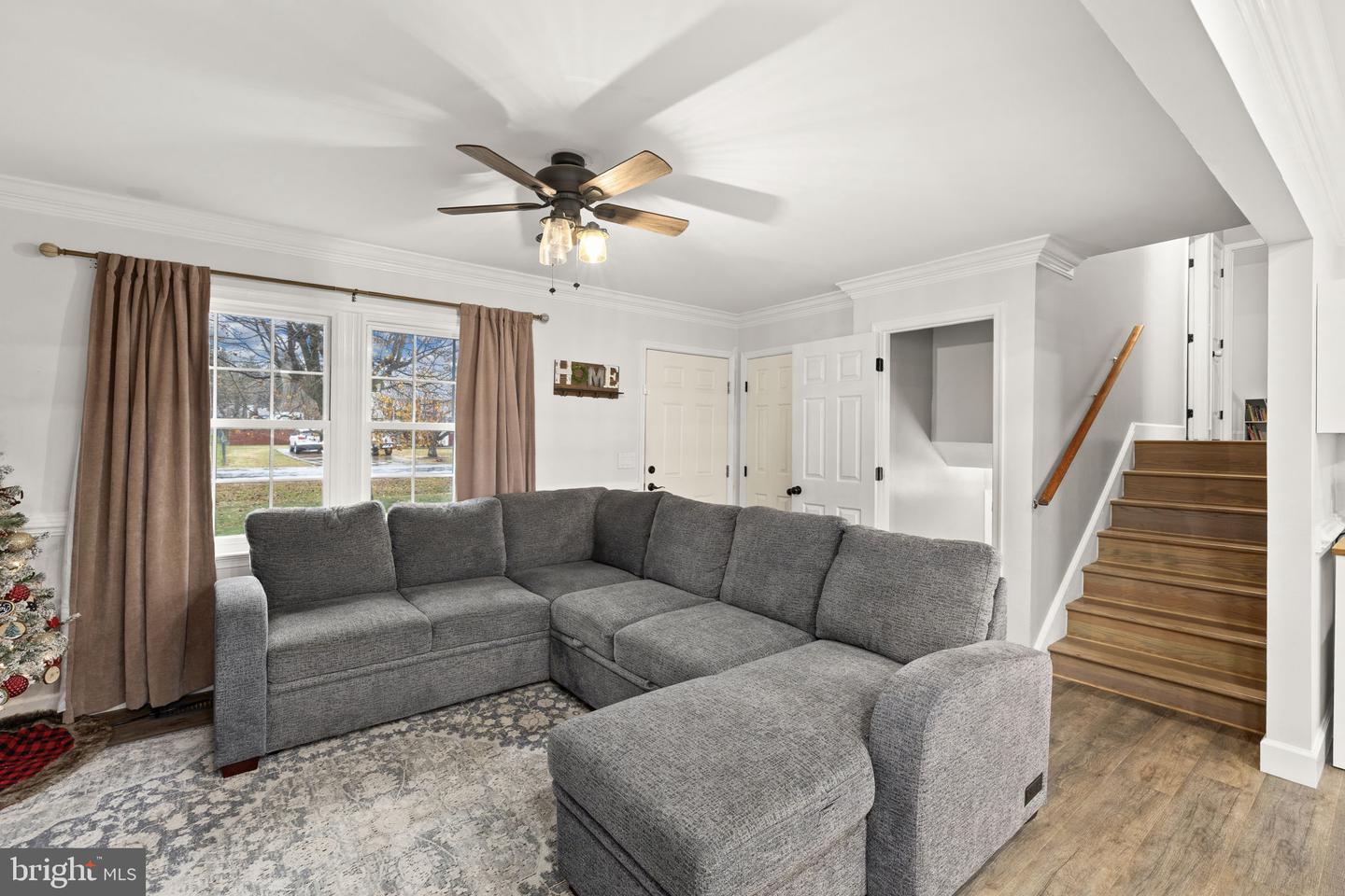 3905 WILBURN DR, FREDERICKSBURG, Virginia 22407, 4 Bedrooms Bedrooms, ,3 BathroomsBathrooms,Residential,For sale,3905 WILBURN DR,VASP2037924 MLS # VASP2037924 3905 WILBURN DR, FREDERICKSBURG, Virginia 22407, 4 Bedrooms Bedrooms, ,3 BathroomsBathrooms,Residential,For sale,3905 WILBURN DR,VASP2037924 MLS # VASP2037924