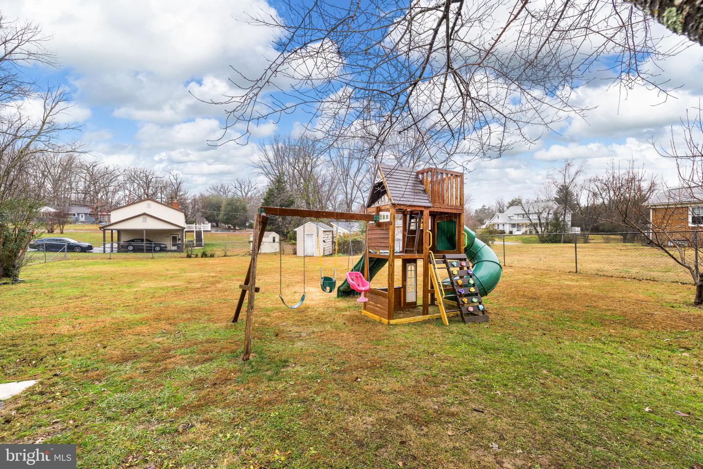 3905 WILBURN DR, FREDERICKSBURG, Virginia 22407, 4 Bedrooms Bedrooms, ,3 BathroomsBathrooms,Residential,For sale,3905 WILBURN DR,VASP2037924 MLS # VASP2037924 3905 WILBURN DR, FREDERICKSBURG, Virginia 22407, 4 Bedrooms Bedrooms, ,3 BathroomsBathrooms,Residential,For sale,3905 WILBURN DR,VASP2037924 MLS # VASP2037924