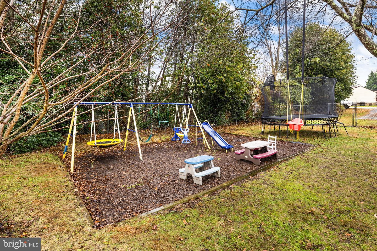 3905 WILBURN DR, FREDERICKSBURG, Virginia 22407, 4 Bedrooms Bedrooms, ,3 BathroomsBathrooms,Residential,For sale,3905 WILBURN DR,VASP2037924 MLS # VASP2037924 3905 WILBURN DR, FREDERICKSBURG, Virginia 22407, 4 Bedrooms Bedrooms, ,3 BathroomsBathrooms,Residential,For sale,3905 WILBURN DR,VASP2037924 MLS # VASP2037924