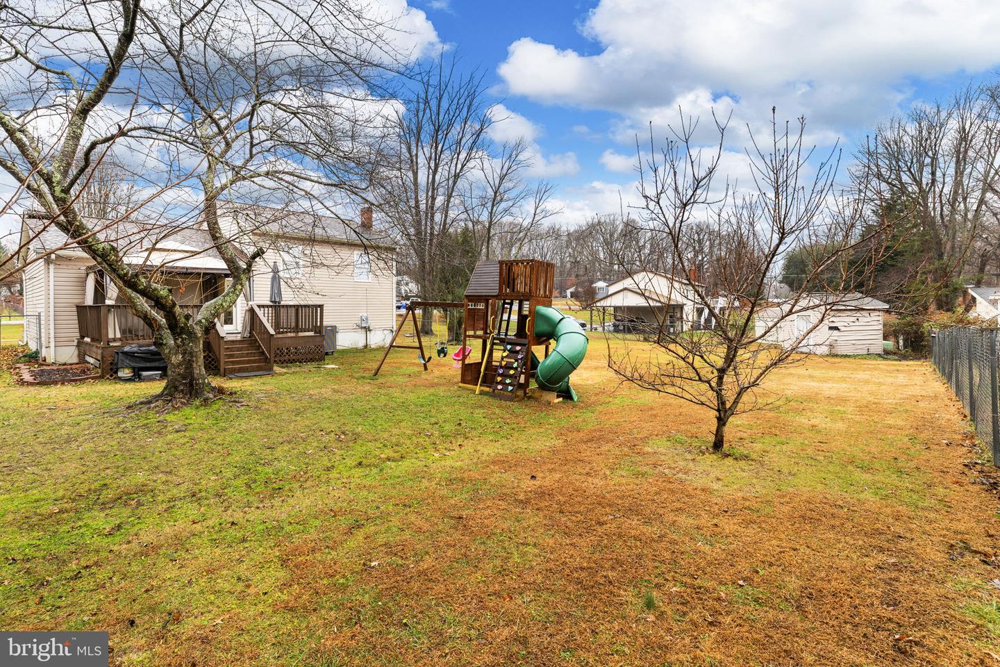 3905 WILBURN DR, FREDERICKSBURG, Virginia 22407, 4 Bedrooms Bedrooms, ,3 BathroomsBathrooms,Residential,For sale,3905 WILBURN DR,VASP2037924 MLS # VASP2037924 3905 WILBURN DR, FREDERICKSBURG, Virginia 22407, 4 Bedrooms Bedrooms, ,3 BathroomsBathrooms,Residential,For sale,3905 WILBURN DR,VASP2037924 MLS # VASP2037924