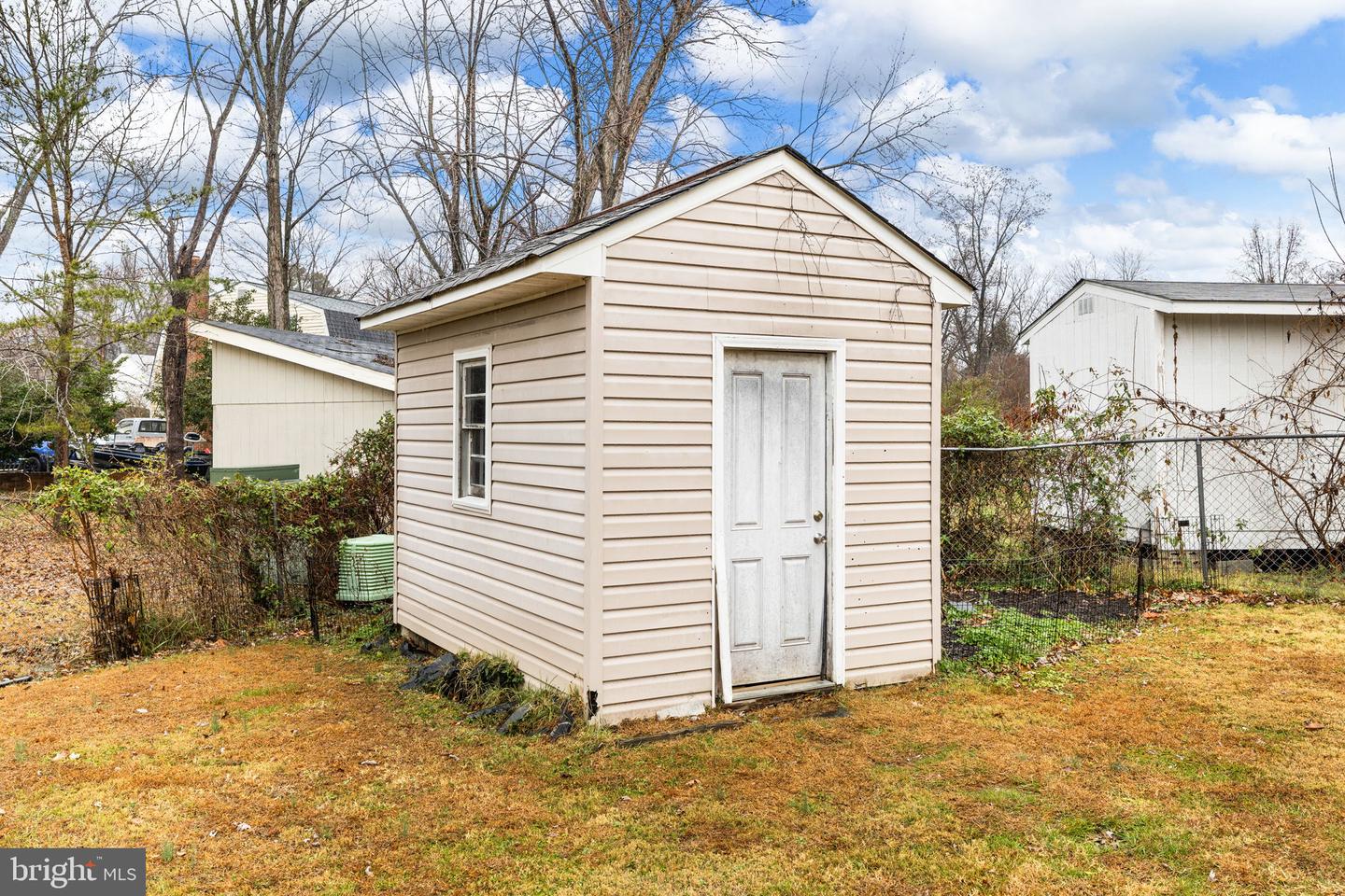 3905 WILBURN DR, FREDERICKSBURG, Virginia 22407, 4 Bedrooms Bedrooms, ,3 BathroomsBathrooms,Residential,For sale,3905 WILBURN DR,VASP2037924 MLS # VASP2037924 3905 WILBURN DR, FREDERICKSBURG, Virginia 22407, 4 Bedrooms Bedrooms, ,3 BathroomsBathrooms,Residential,For sale,3905 WILBURN DR,VASP2037924 MLS # VASP2037924