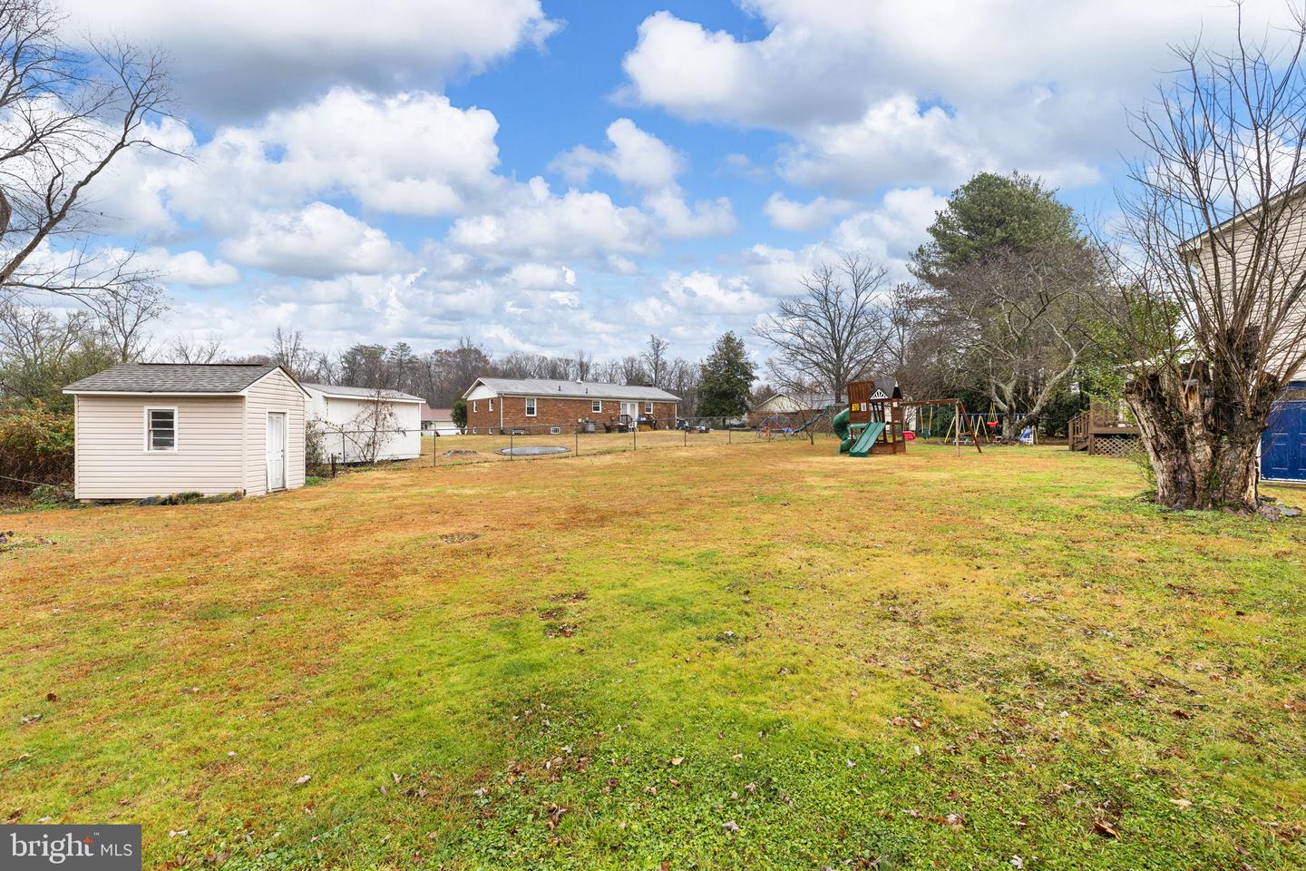 3905 WILBURN DR, FREDERICKSBURG, Virginia 22407, 4 Bedrooms Bedrooms, ,3 BathroomsBathrooms,Residential,For sale,3905 WILBURN DR,VASP2037924 MLS # VASP2037924 3905 WILBURN DR, FREDERICKSBURG, Virginia 22407, 4 Bedrooms Bedrooms, ,3 BathroomsBathrooms,Residential,For sale,3905 WILBURN DR,VASP2037924 MLS # VASP2037924