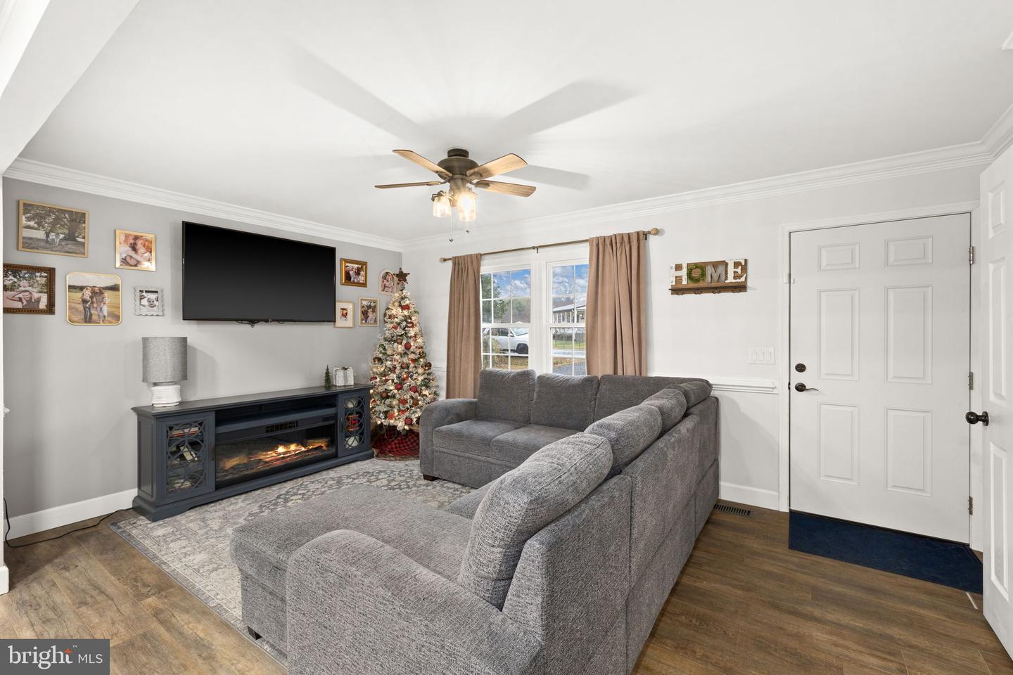 3905 WILBURN DR, FREDERICKSBURG, Virginia 22407, 4 Bedrooms Bedrooms, ,3 BathroomsBathrooms,Residential,For sale,3905 WILBURN DR,VASP2037924 MLS # VASP2037924 3905 WILBURN DR, FREDERICKSBURG, Virginia 22407, 4 Bedrooms Bedrooms, ,3 BathroomsBathrooms,Residential,For sale,3905 WILBURN DR,VASP2037924 MLS # VASP2037924