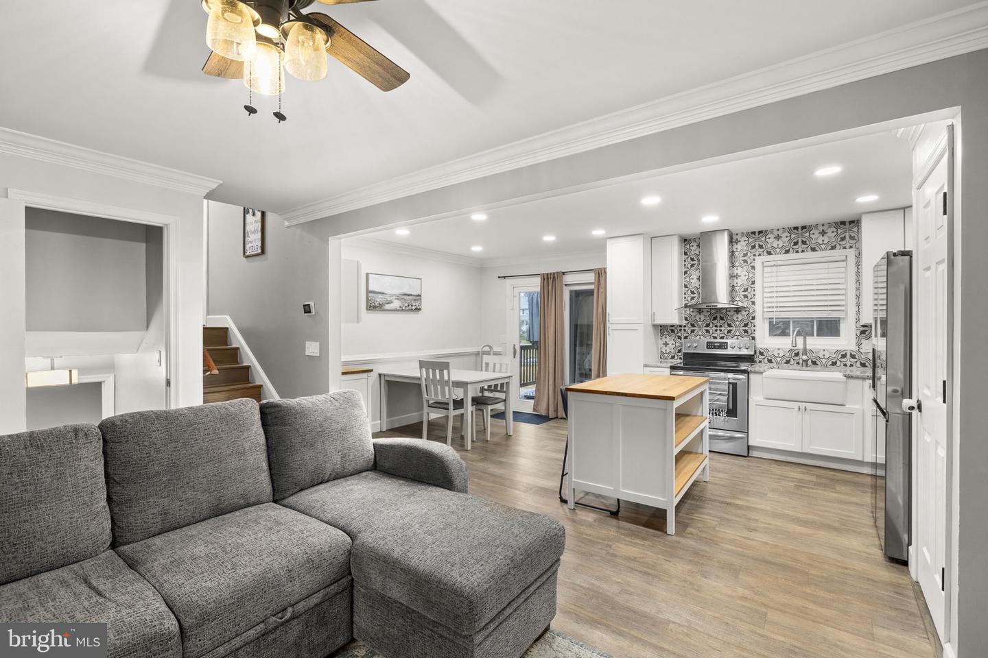 3905 WILBURN DR, FREDERICKSBURG, Virginia 22407, 4 Bedrooms Bedrooms, ,3 BathroomsBathrooms,Residential,For sale,3905 WILBURN DR,VASP2037924 MLS # VASP2037924 3905 WILBURN DR, FREDERICKSBURG, Virginia 22407, 4 Bedrooms Bedrooms, ,3 BathroomsBathrooms,Residential,For sale,3905 WILBURN DR,VASP2037924 MLS # VASP2037924