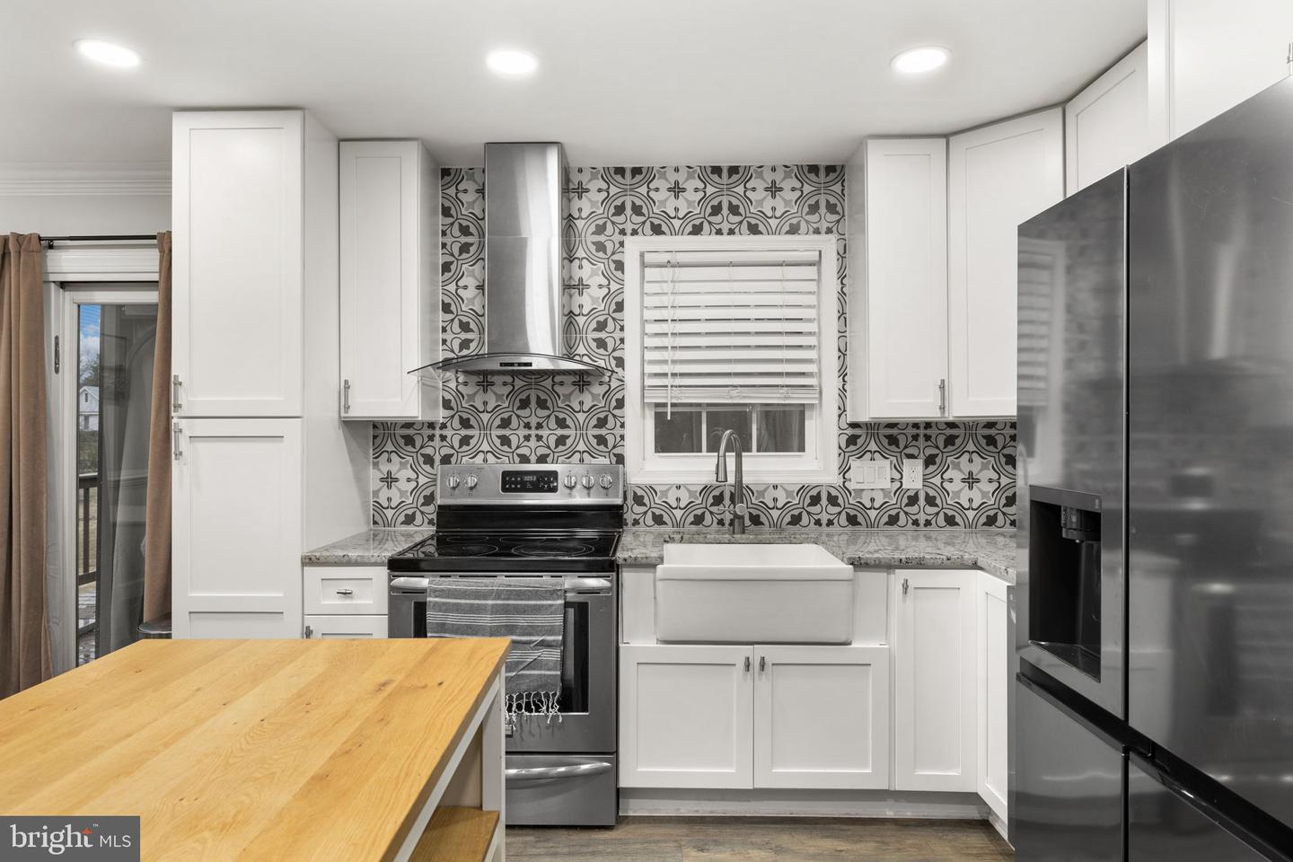 3905 WILBURN DR, FREDERICKSBURG, Virginia 22407, 4 Bedrooms Bedrooms, ,3 BathroomsBathrooms,Residential,For sale,3905 WILBURN DR,VASP2037924 MLS # VASP2037924 3905 WILBURN DR, FREDERICKSBURG, Virginia 22407, 4 Bedrooms Bedrooms, ,3 BathroomsBathrooms,Residential,For sale,3905 WILBURN DR,VASP2037924 MLS # VASP2037924