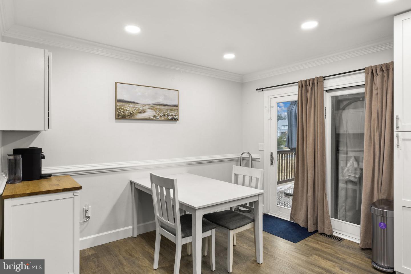 3905 WILBURN DR, FREDERICKSBURG, Virginia 22407, 4 Bedrooms Bedrooms, ,3 BathroomsBathrooms,Residential,For sale,3905 WILBURN DR,VASP2037924 MLS # VASP2037924 3905 WILBURN DR, FREDERICKSBURG, Virginia 22407, 4 Bedrooms Bedrooms, ,3 BathroomsBathrooms,Residential,For sale,3905 WILBURN DR,VASP2037924 MLS # VASP2037924