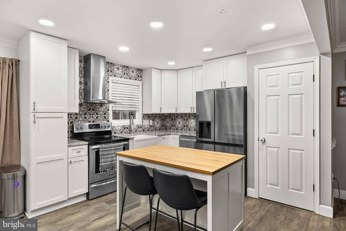 3905 WILBURN DR, FREDERICKSBURG, Virginia 22407, 4 Bedrooms Bedrooms, ,3 BathroomsBathrooms,Residential,For sale,3905 WILBURN DR,VASP2037924 MLS # VASP2037924 3905 WILBURN DR, FREDERICKSBURG, Virginia 22407, 4 Bedrooms Bedrooms, ,3 BathroomsBathrooms,Residential,For sale,3905 WILBURN DR,VASP2037924 MLS # VASP2037924