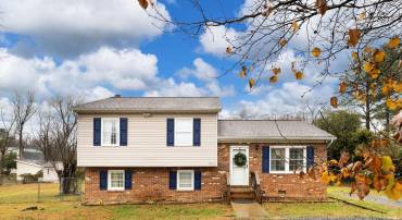 3905 WILBURN DR, FREDERICKSBURG, Virginia 22407, 4 Bedrooms Bedrooms, ,3 BathroomsBathrooms,Residential,For sale,3905 WILBURN DR,VASP2037924 MLS # VASP2037924