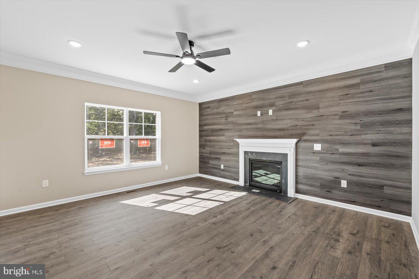 10904 THIEL CT, SPOTSYLVANIA, Virginia 22551, 4 Bedrooms Bedrooms, ,2 BathroomsBathrooms,Residential,For sale,10904 THIEL CT,VASP2037934 MLS # VASP2037934