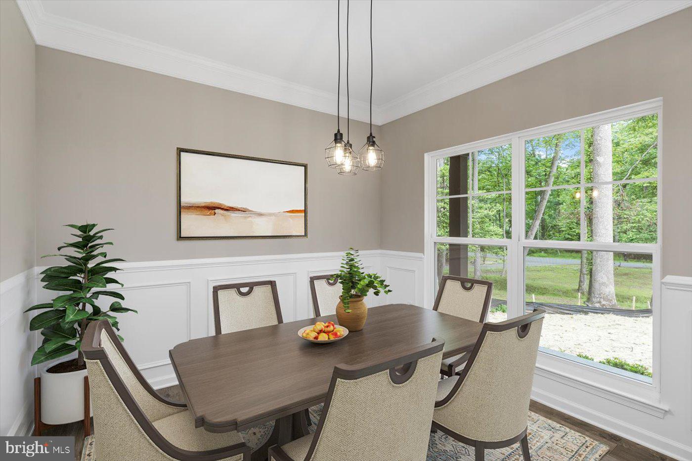 10904 THIEL CT, SPOTSYLVANIA, Virginia 22551, 4 Bedrooms Bedrooms, ,2 BathroomsBathrooms,Residential,For sale,10904 THIEL CT,VASP2037934 MLS # VASP2037934