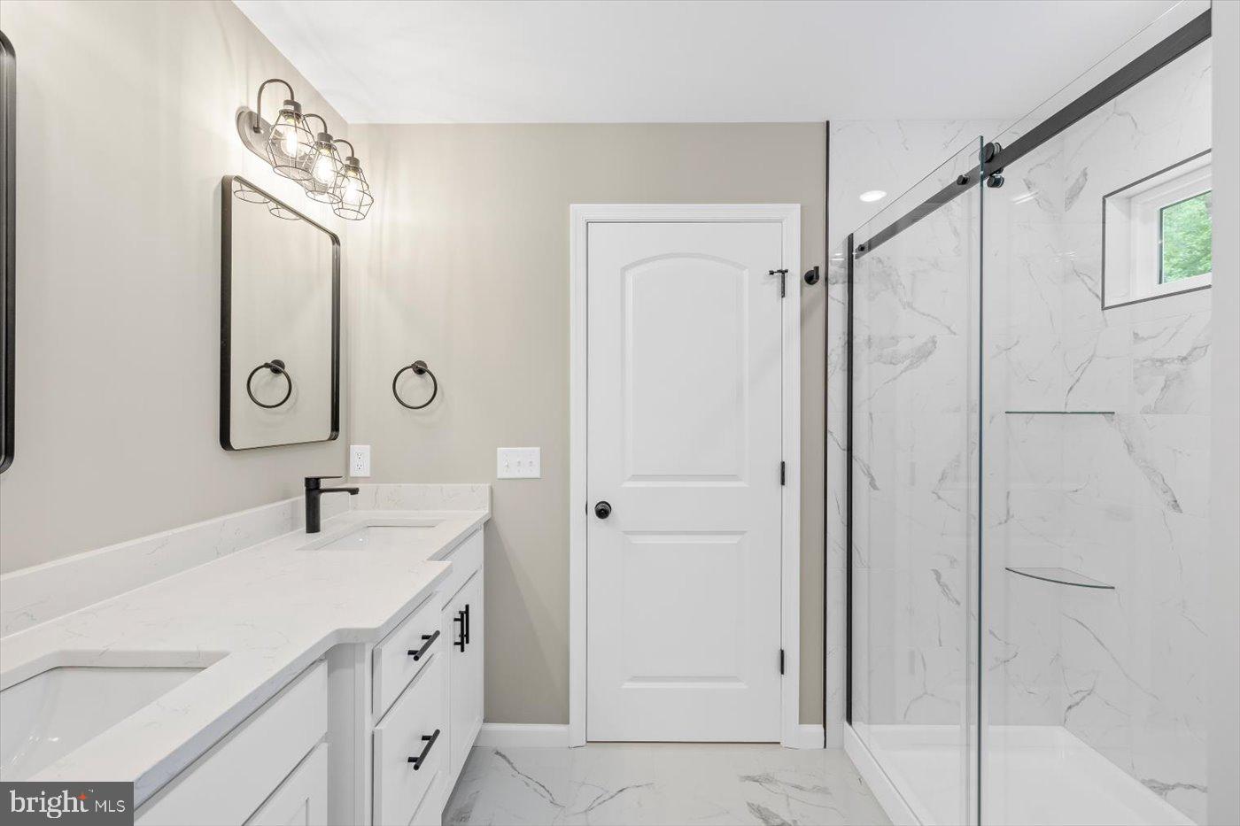 10904 THIEL CT, SPOTSYLVANIA, Virginia 22551, 4 Bedrooms Bedrooms, ,2 BathroomsBathrooms,Residential,For sale,10904 THIEL CT,VASP2037934 MLS # VASP2037934