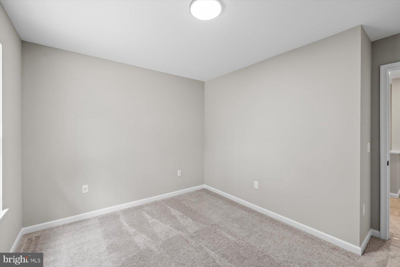 10904 THIEL CT, SPOTSYLVANIA, Virginia 22551, 4 Bedrooms Bedrooms, ,2 BathroomsBathrooms,Residential,For sale,10904 THIEL CT,VASP2037934 MLS # VASP2037934