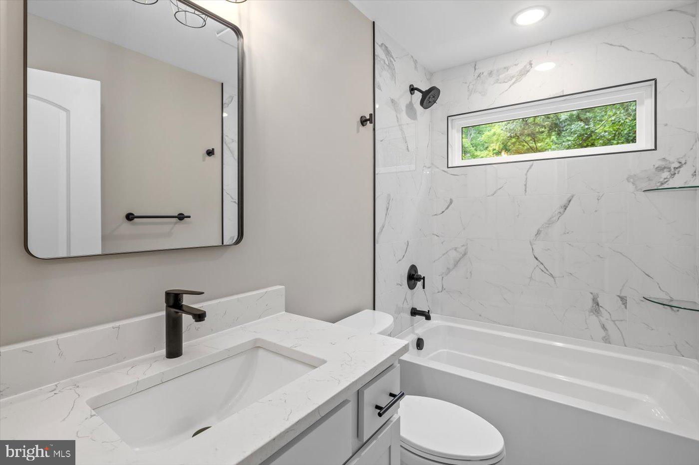 10904 THIEL CT, SPOTSYLVANIA, Virginia 22551, 4 Bedrooms Bedrooms, ,2 BathroomsBathrooms,Residential,For sale,10904 THIEL CT,VASP2037934 MLS # VASP2037934