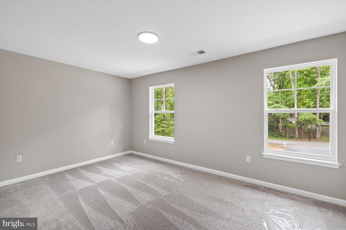 10904 THIEL CT, SPOTSYLVANIA, Virginia 22551, 4 Bedrooms Bedrooms, ,2 BathroomsBathrooms,Residential,For sale,10904 THIEL CT,VASP2037934 MLS # VASP2037934