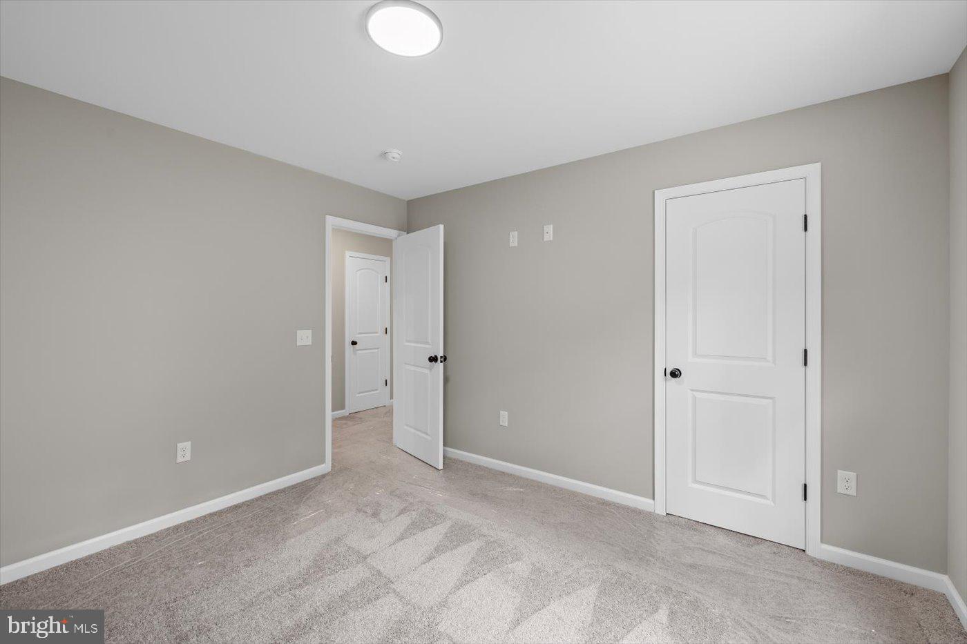 10904 THIEL CT, SPOTSYLVANIA, Virginia 22551, 4 Bedrooms Bedrooms, ,2 BathroomsBathrooms,Residential,For sale,10904 THIEL CT,VASP2037934 MLS # VASP2037934