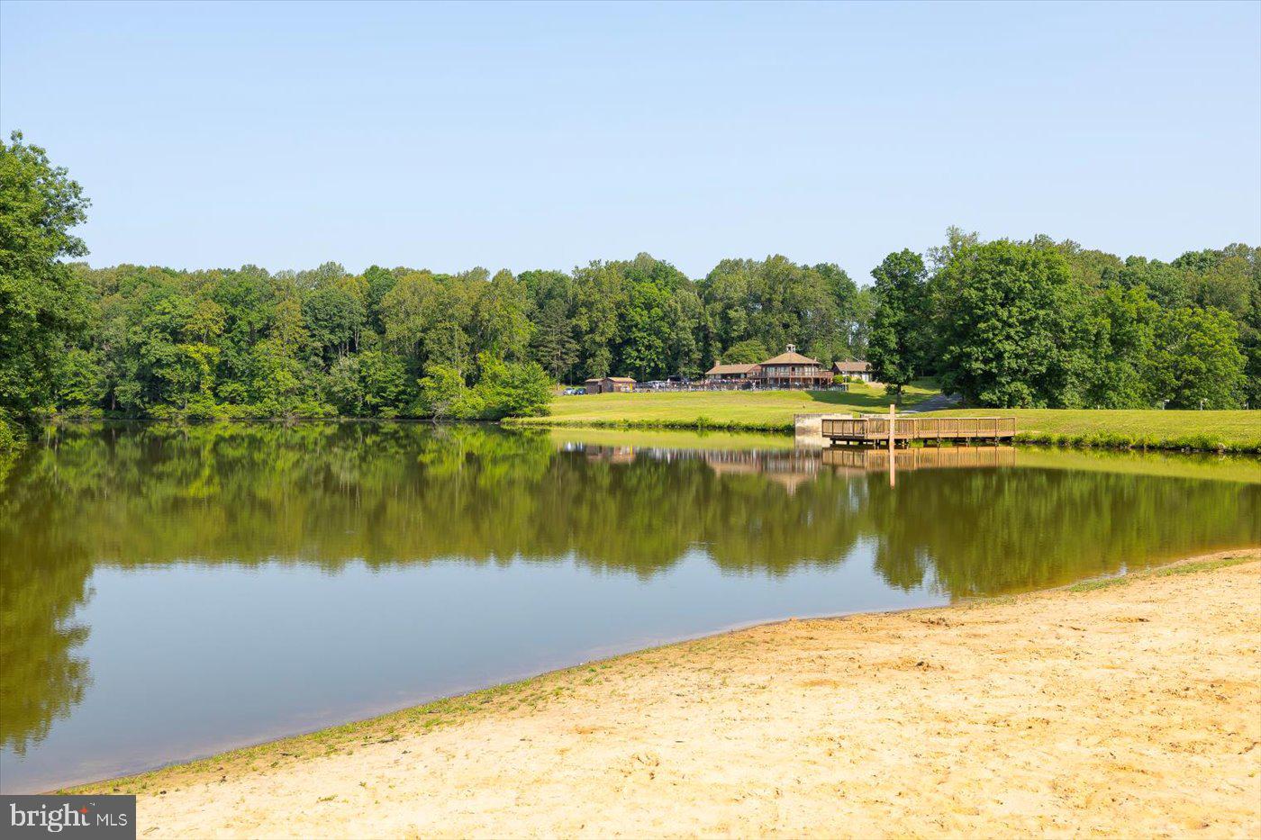 10904 THIEL CT, SPOTSYLVANIA, Virginia 22551, 4 Bedrooms Bedrooms, ,2 BathroomsBathrooms,Residential,For sale,10904 THIEL CT,VASP2037934 MLS # VASP2037934