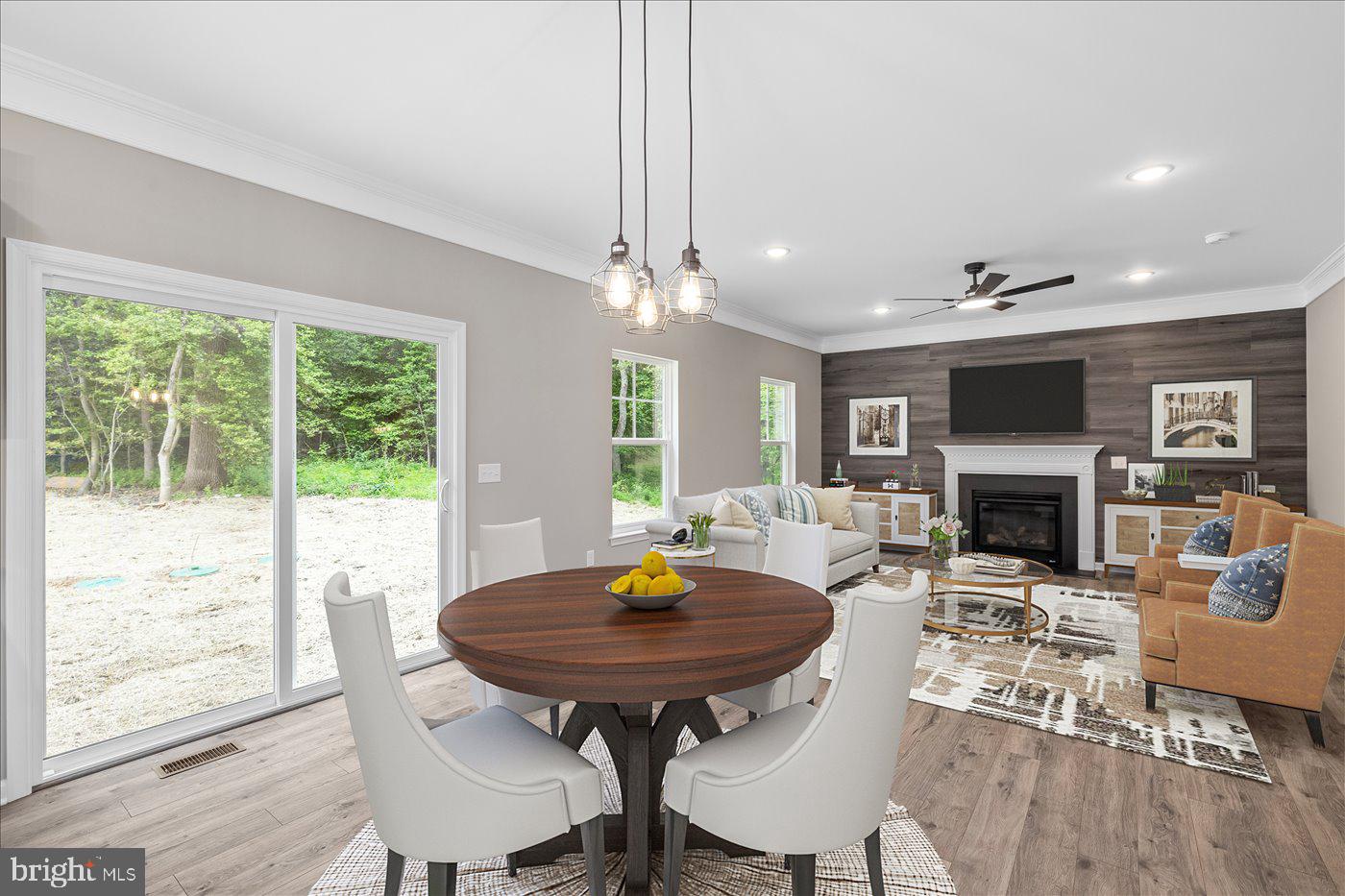 10904 THIEL CT, SPOTSYLVANIA, Virginia 22551, 4 Bedrooms Bedrooms, ,2 BathroomsBathrooms,Residential,For sale,10904 THIEL CT,VASP2037934 MLS # VASP2037934