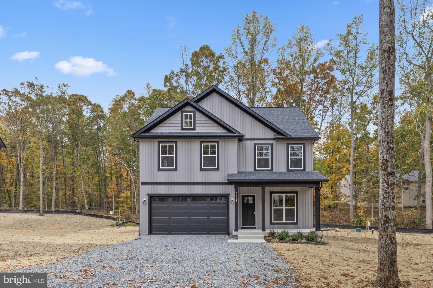 10904 THIEL CT, SPOTSYLVANIA, Virginia 22551, 4 Bedrooms Bedrooms, ,2 BathroomsBathrooms,Residential,For sale,10904 THIEL CT,VASP2037934 MLS # VASP2037934