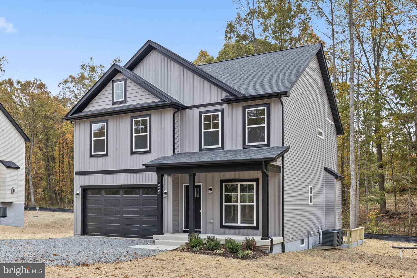 10904 THIEL CT, SPOTSYLVANIA, Virginia 22551, 4 Bedrooms Bedrooms, ,2 BathroomsBathrooms,Residential,For sale,10904 THIEL CT,VASP2037934 MLS # VASP2037934