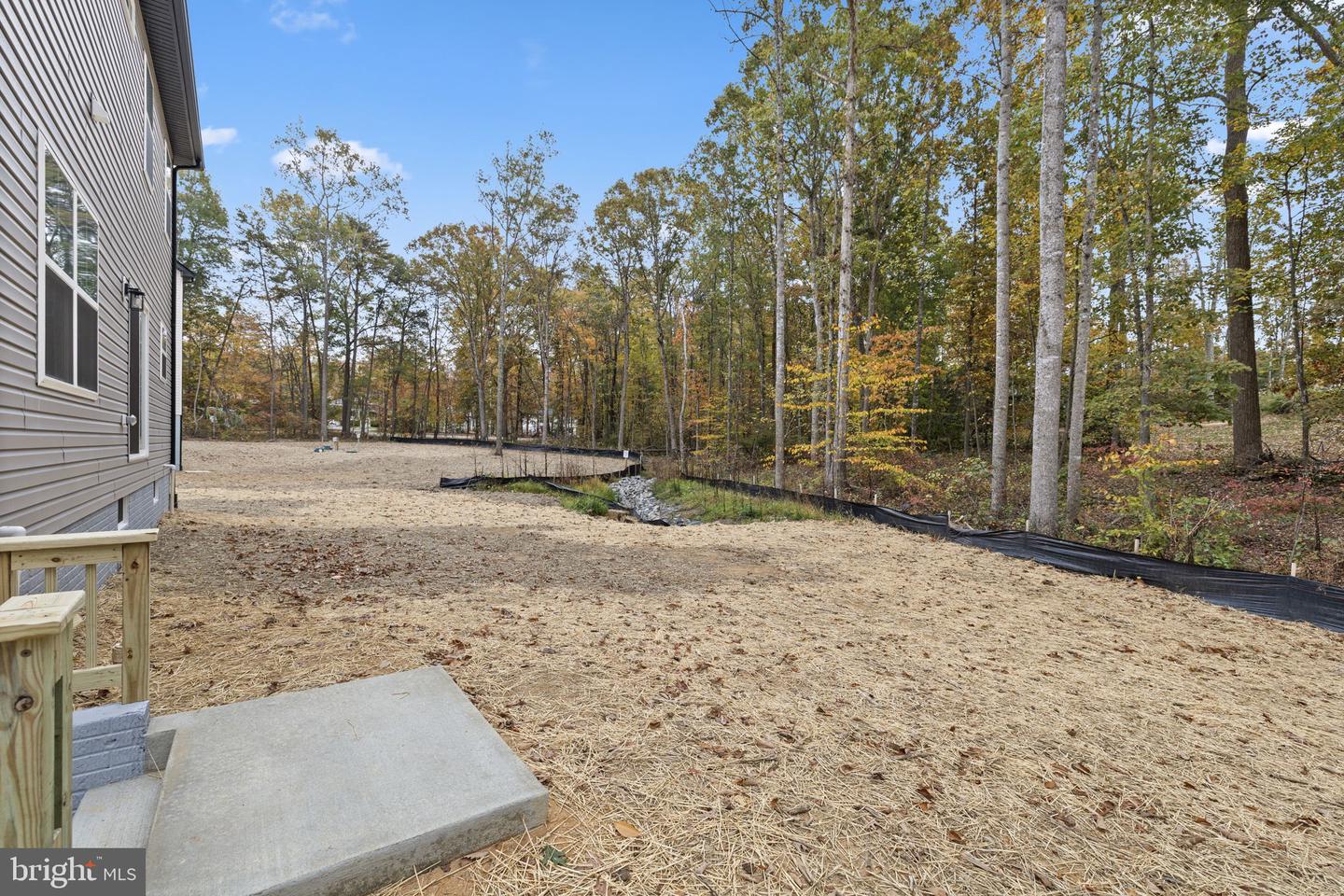 10904 THIEL CT, SPOTSYLVANIA, Virginia 22551, 4 Bedrooms Bedrooms, ,2 BathroomsBathrooms,Residential,For sale,10904 THIEL CT,VASP2037934 MLS # VASP2037934