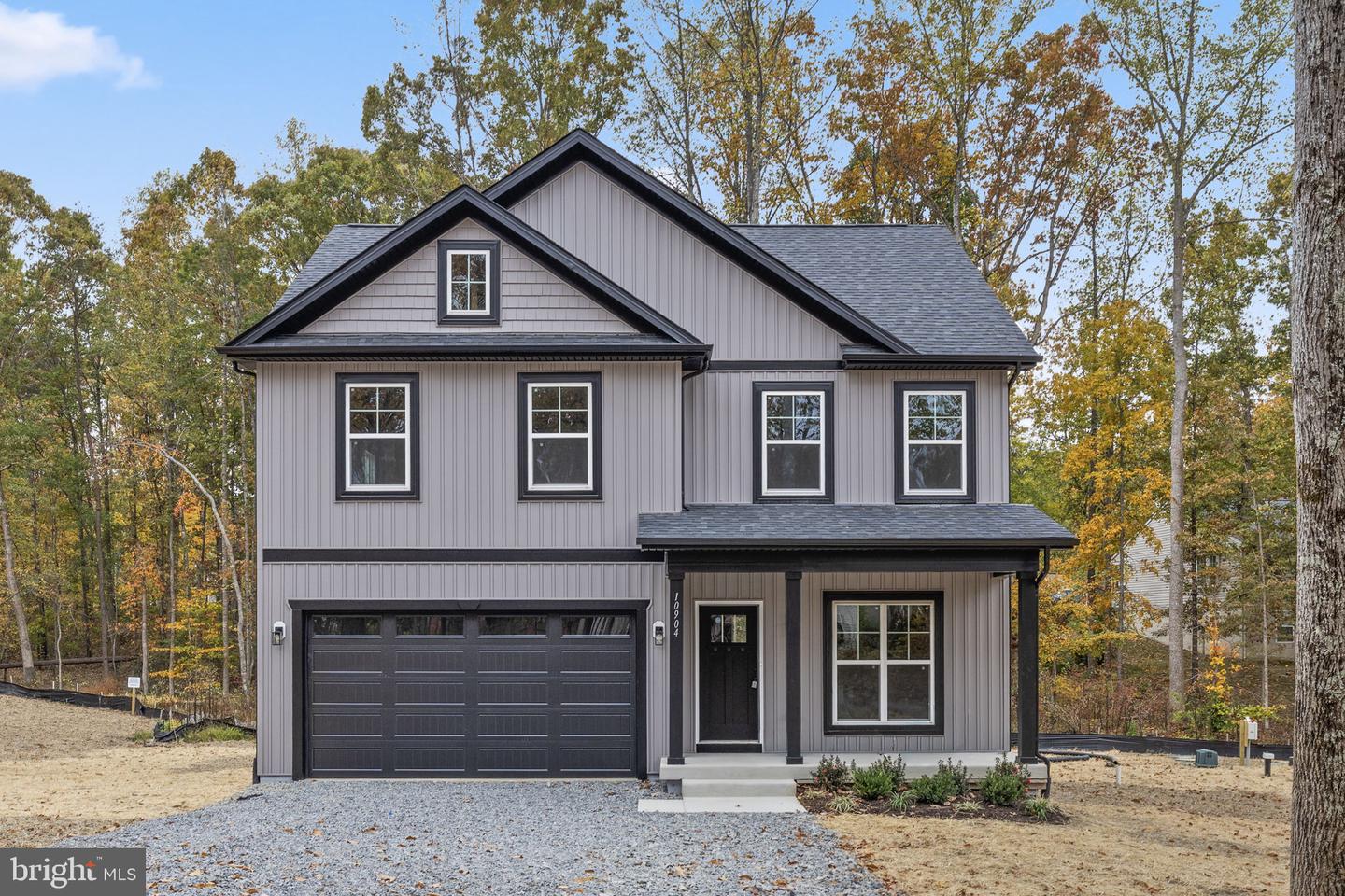 10904 THIEL CT, SPOTSYLVANIA, Virginia 22551, 4 Bedrooms Bedrooms, ,2 BathroomsBathrooms,Residential,For sale,10904 THIEL CT,VASP2037934 MLS # VASP2037934