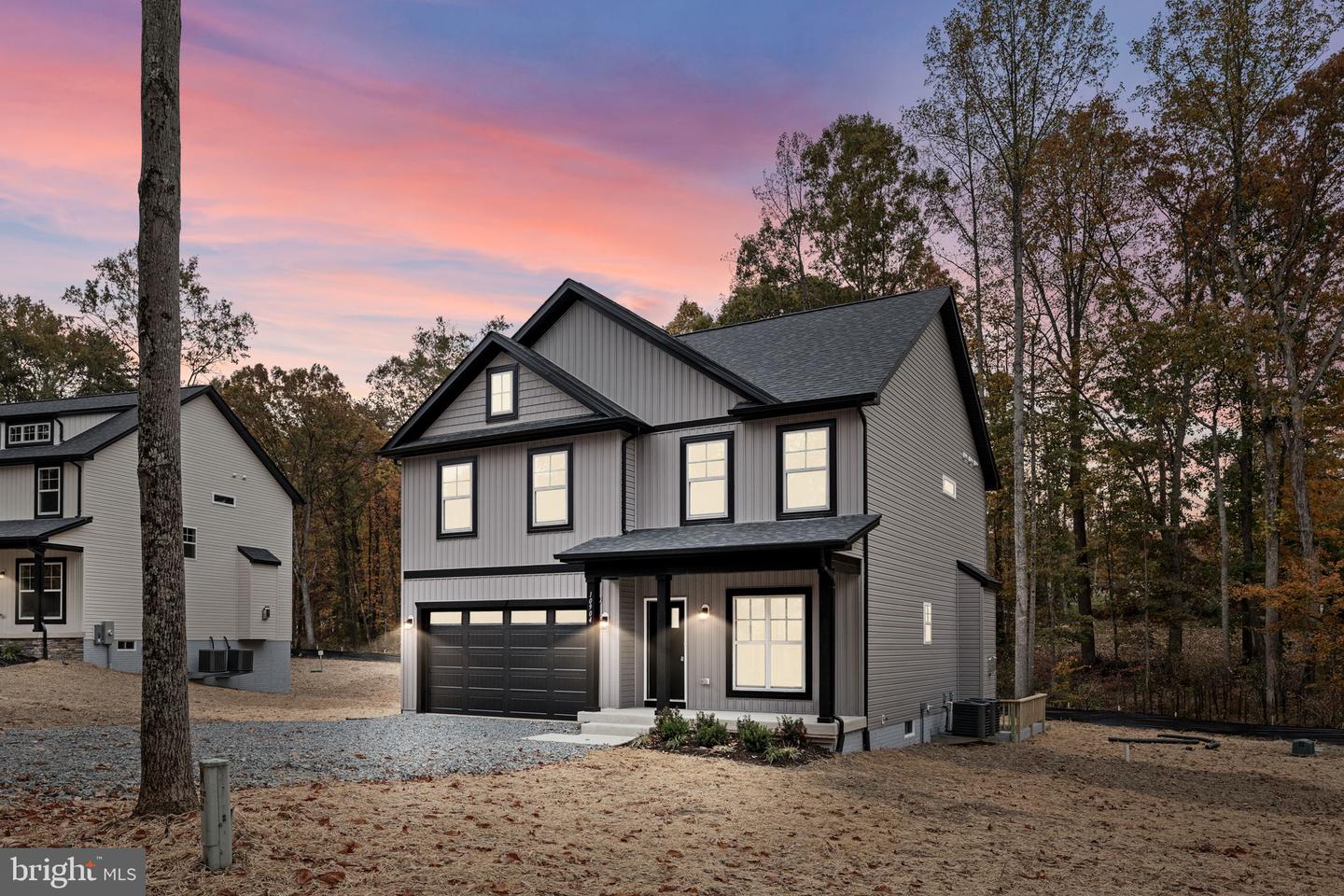 10904 THIEL CT, SPOTSYLVANIA, Virginia 22551, 4 Bedrooms Bedrooms, ,2 BathroomsBathrooms,Residential,For sale,10904 THIEL CT,VASP2037934 MLS # VASP2037934