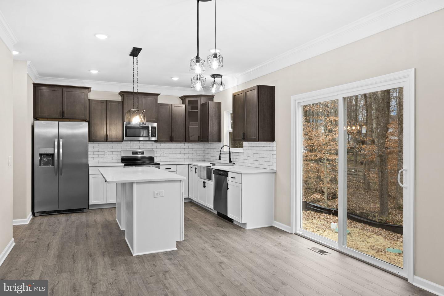 10912 THIEL CT, SPOTSYLVANIA, Virginia 22551, 4 Bedrooms Bedrooms, ,2 BathroomsBathrooms,Residential,For sale,10912 THIEL CT,VASP2037938 MLS # VASP2037938