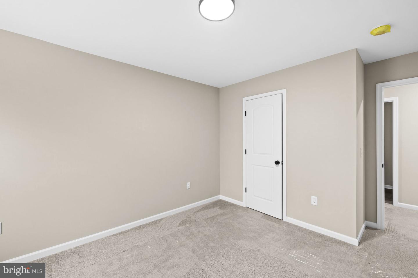 10912 THIEL CT, SPOTSYLVANIA, Virginia 22551, 4 Bedrooms Bedrooms, ,2 BathroomsBathrooms,Residential,For sale,10912 THIEL CT,VASP2037938 MLS # VASP2037938